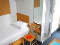 Single-Bedroom-Maynooth-University