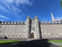 South-Campus-at-Maynooth-University