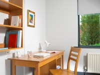 Student-Bedroom-Maynooth-University