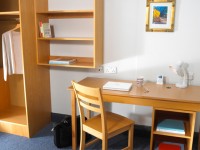 Study-Desk-Student-Bedroom-Maynooth-University