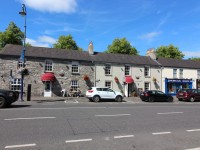 Town-of-Maynooth