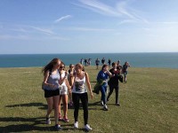 eastbourne-foto-30-07-14-17-15-32-eaa6