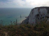 eastbourne-img-8543-3105