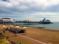 eastbourne-pier-2013-87f0