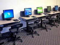 computer-lab2-web1024x768-43c1