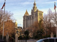 dsc-0005-1024x768-01-6774
