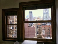 view-from-school-1024x768-6613
