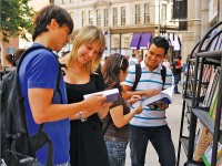 geos-boston-180607-0256-web1024x768-93b0