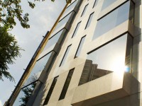 Global-Business-School-Barcelona-Building-2
