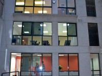 Global-Business-School-Barcelona-Garden-View-Team-Work-Space