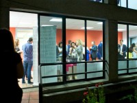 Global-Business-School-Barcelona-Vending-Room