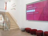 barcelona-gbsb-global-2-2-800