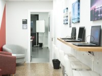 barcelona-gbsb-global-4-1-800