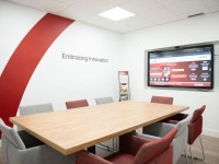 barcelona-gbsb-global-4-meeting-room-800