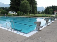 img-0475_1_orig