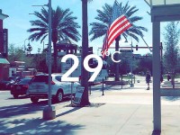 2toSn5Q-JZo