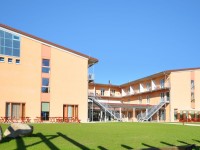 Kempten_Building_0756_16x9