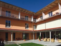 Kempten_Courtyard_Innenhof_16x9