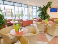 Kempten_Reception_099_16x9