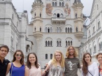 Visiting-Neuschwanstein-Castle_1854_16x9