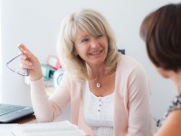Berlin-City_One-to-One-Manager-Course_0091_16x9