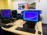 Kaplan-DC-facility-shoot-14