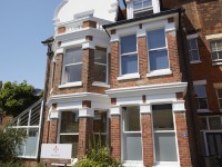 1e-Earlscliffe