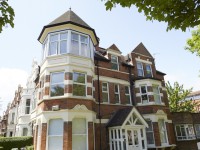1f-Earlscliffe