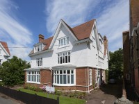 1g-Earlscliffe