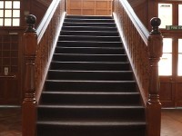 2Earlscliffe-School-House2