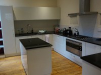 2Earlscliffe-WG-kitchen