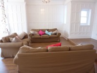 2Earlscliffe-common-room-2