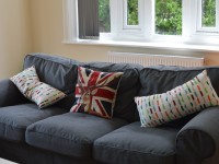 2Earlscliffe-common-room-5