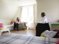3-Earlscliffe-bedroom-