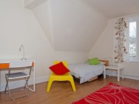 3Earlscliffe-Bedroom-31