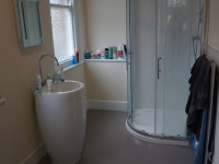 3Earlscliffe-bedroom-WG-ensuite