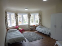 Earlscliffe-bedroom-2