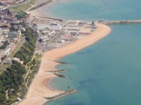 folkestoneaerial1