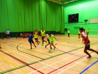 Football