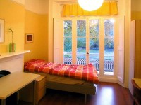 apartment-room3-web1024x768-a171