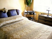 bedroom-01-1024x768-02-5ce6