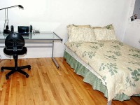 bedroom-02-1024x768-659a