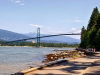 dsc-0173-1024x768-7872