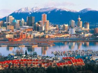 vancouver-1024x768-8605