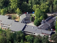 001-oberwesel-juniors-aerial_36768913072_o