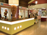 006-oberwesel-juniors-reception_36543989580_o