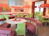 008-oberwesel-juniors-cafeteria_36131749543_o