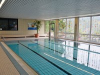 011-oberwesel-juniors-pool_36768991482_o