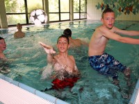 012-oberwsel-juniors-pool_36940058235_o