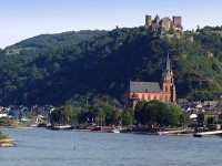013-oberwesel-juniors-city_36940061625_o